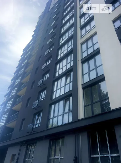 Квартира на вул. Наливайка, 1К в Тернопіль, ID 291246, фото №1