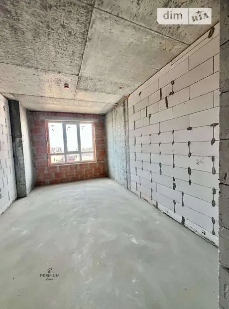 Квартира на вул. Наливайка, 1К в Тернополі, ID 291246, фото №11