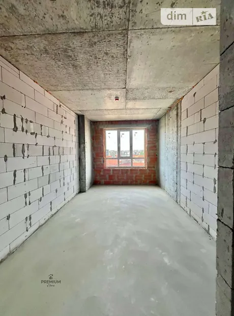 Квартира на вул. Наливайка, 1К в Тернополі, ID 291246, фото №12