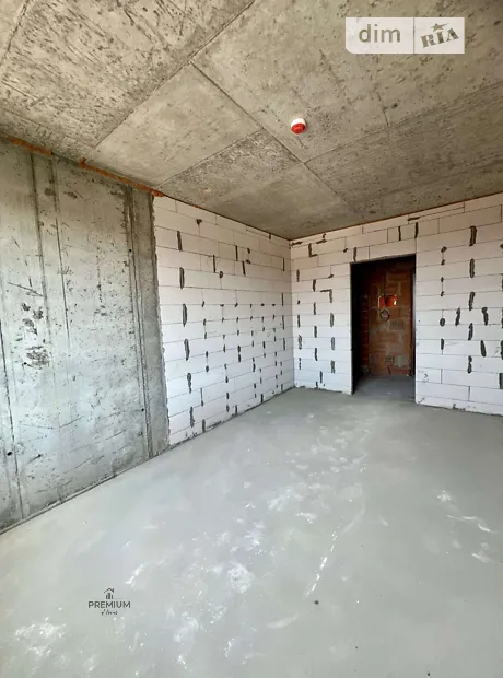 Квартира на вул. Наливайка, 1К в Тернополі, ID 291246, фото №14