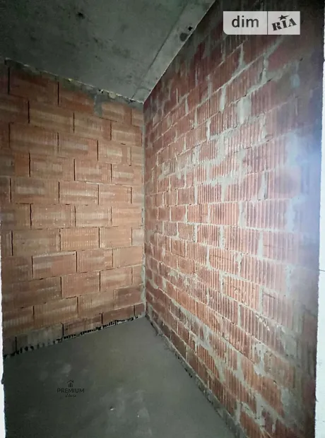Квартира на вул. Наливайка, 1К в Тернополі, ID 291246, фото №17
