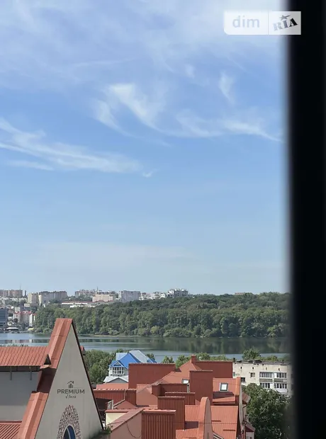 Квартира на вул. Наливайка, 1К в Тернополі, ID 291246, фото №18