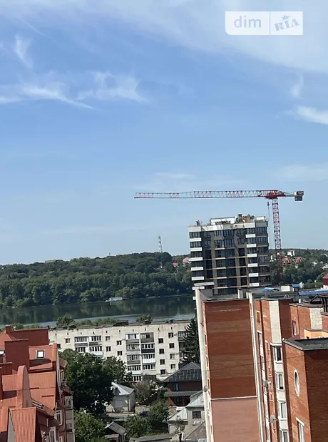 Квартира на вул. Наливайка, 1К в Тернополі, ID 291246, фото №19