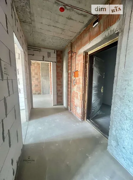 Квартира на вул. Наливайка, 1К в Тернополі, ID 291246, фото №20