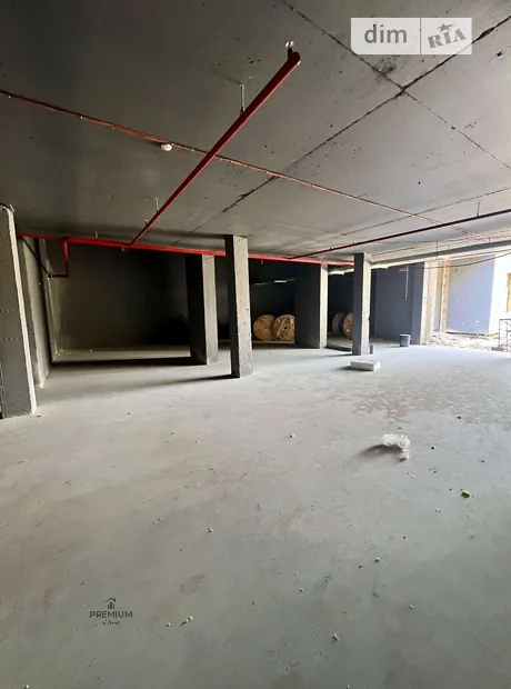 Квартира на вул. Наливайка, 1К в Тернопіль, ID 291246, фото №3