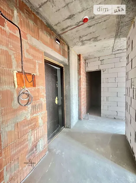 Квартира на вул. Наливайка, 1К в Тернополі, ID 291246, фото №21