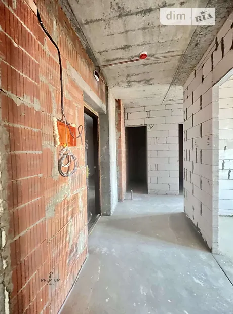 Квартира на вул. Наливайка, 1К в Тернополі, ID 291246, фото №22