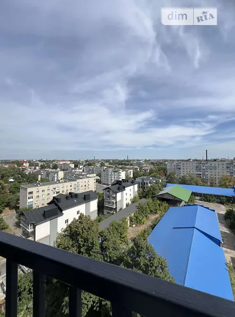 Квартира на вул. Наливайка, 1К в Тернополі, ID 291246, фото №23