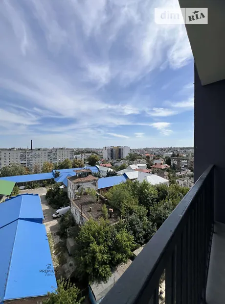 Квартира на вул. Наливайка, 1К в Тернополі, ID 291246, фото №24