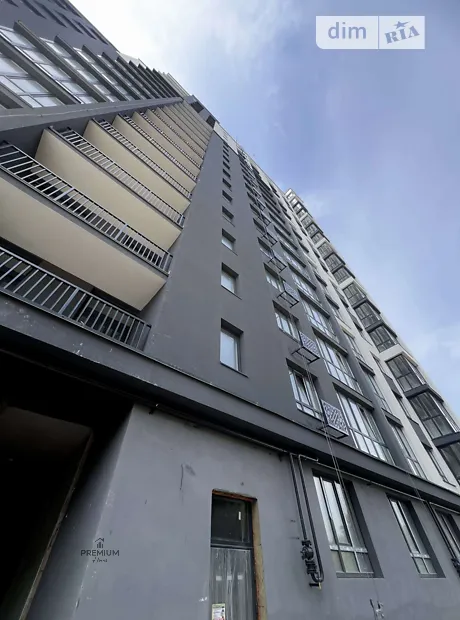 Квартира на вул. Наливайка, 1К в Тернополі, ID 291246, фото №26