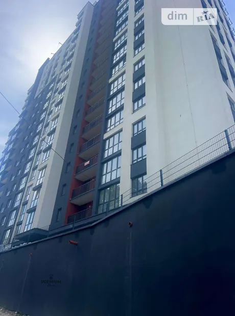 Квартира на вул. Наливайка, 1К в Тернополі, ID 291246, фото №27