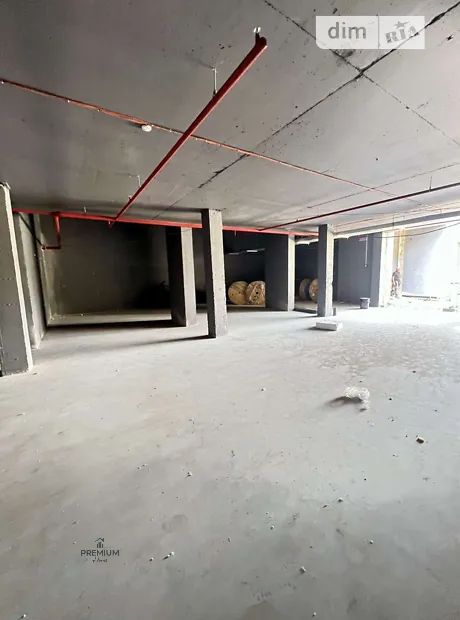 Квартира на вул. Наливайка, 1К в Тернопіль, ID 291246, фото №4