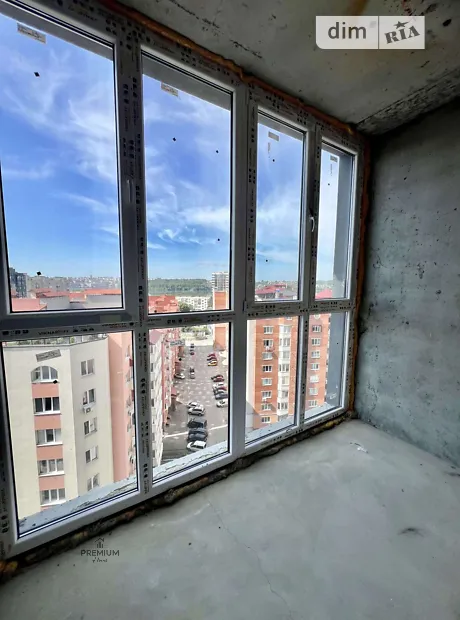 Квартира на вул. Наливайка, 1К в Тернополі, ID 291246, фото №7