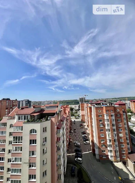 Квартира на вул. Наливайка, 1К в Тернополі, ID 291246, фото №8