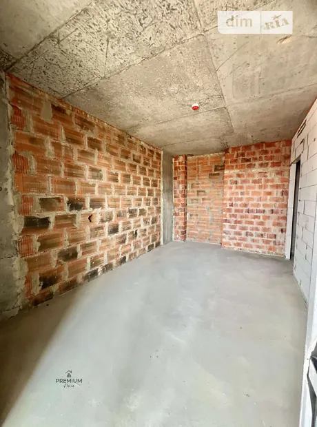 Квартира на вул. Наливайка, 1К в Тернополі, ID 291246, фото №9