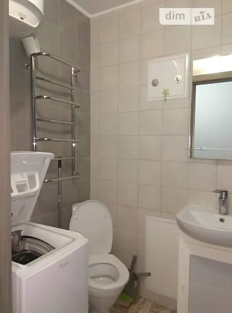 Квартира на вул. Зої Бутенко, 4 в Київ, ID 291281, фото №2