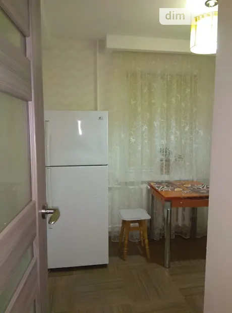 Квартира на вул. Зої Бутенко, 4 в Київ, ID 291281, фото №3