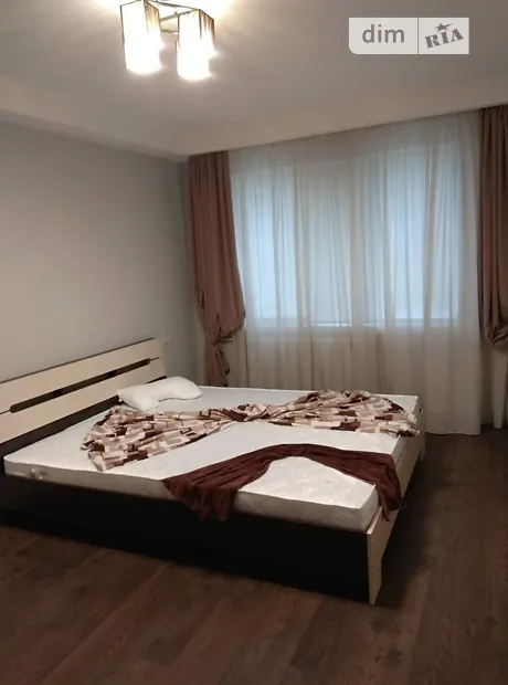 Квартира на вул. Зої Бутенко, 4 в Київ, ID 291281, фото №5