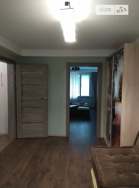 Квартира на вул. Зої Бутенко, 4 в Києві, ID 291281, фото №6