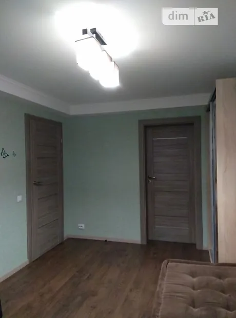 Квартира на вул. Зої Бутенко, 4 в Києві, ID 291281, фото №7