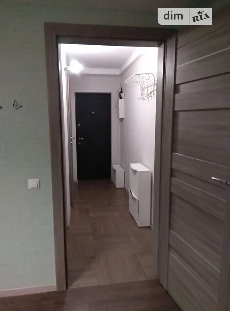 Квартира на вул. Зої Бутенко, 4 в Києві, ID 291281, фото №8