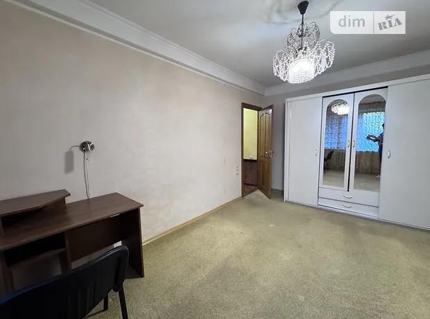 Квартира на вул. Михайла Донця, 27А в Києві, ID 291304, фото №9