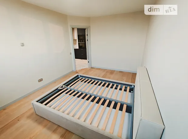 Квартира на вул. Симоненка, 111 в Києві, ID 310969, фото №11