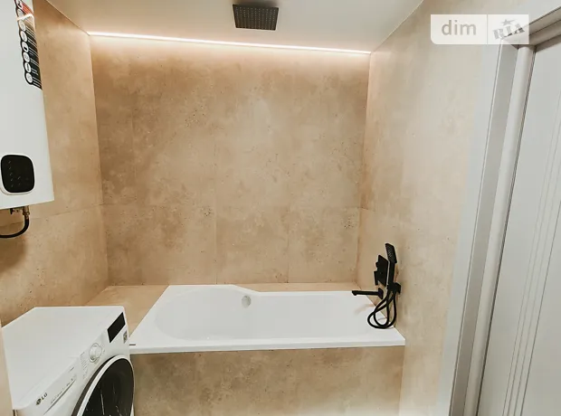 Квартира на вул. Симоненка, 111 в Києві, ID 310969, фото №12