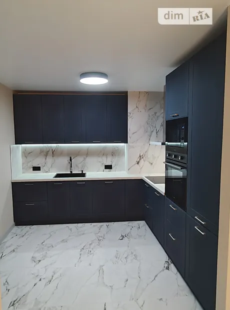 Квартира на вул. Симоненка, 111 в Києві, ID 310969, фото №3