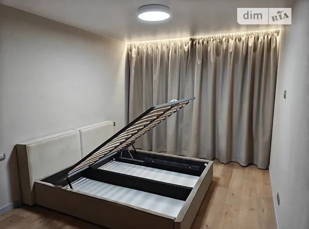 Квартира на вул. Симоненка, 111 в Києві, ID 310969, фото №5
