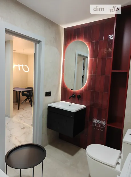 Квартира на вул. Симоненка, 111 в Києві, ID 310969, фото №6