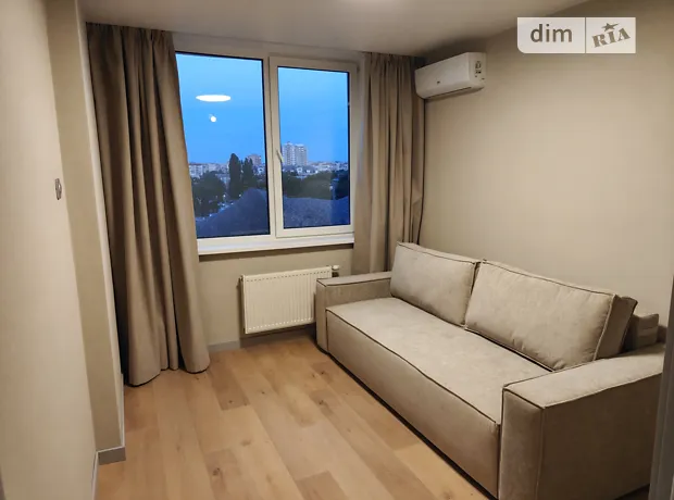 Квартира на вул. Симоненка, 111 в Києві, ID 310969, фото №7