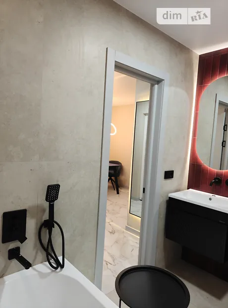 Квартира на вул. Симоненка, 111 в Києві, ID 310969, фото №8