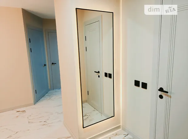 Квартира на вул. Симоненка, 111 в Києві, ID 310969, фото №9