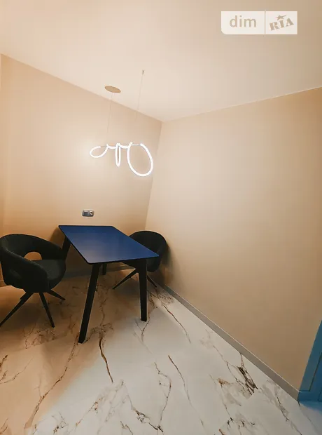 Квартира на вул. Симоненка, 111 в Києві, ID 310969, фото №10