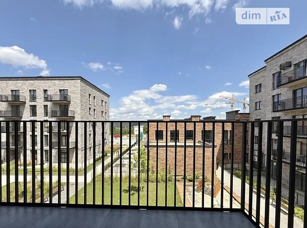 Квартира на вул. Вовчинецька 6/3 в Івано-Франківську, ID 295011, фото №3