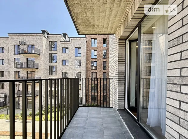 Квартира на вул. Вовчинецька 6/3 в Івано-Франківську, ID 295011, фото №4