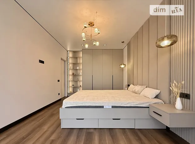 Квартира на вул. Вовчинецька 6/3 в Івано-Франківську, ID 295011, фото №8