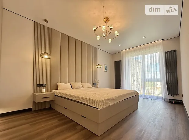 Квартира на вул. Вовчинецька 6/3 в Івано-Франківську, ID 295011, фото №9