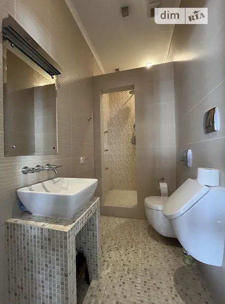 Квартира на вул. Пріорська, 10 в Києві, ID 291326, фото №2
