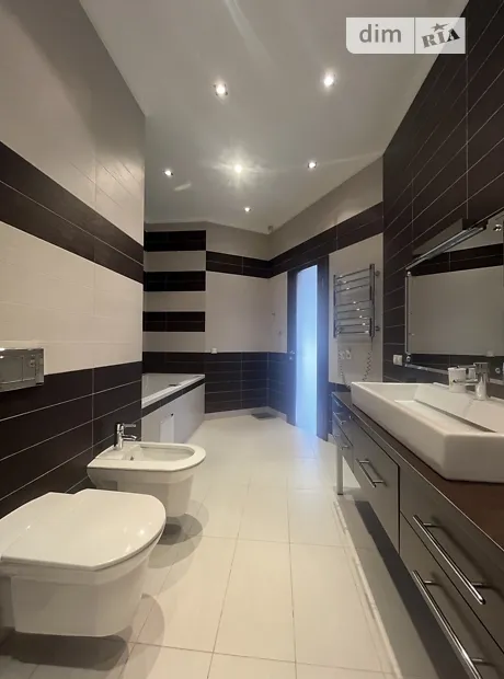 Квартира на вул. Пріорська, 10 в Києві, ID 291326, фото №14
