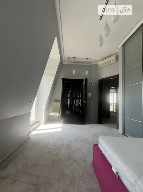 Квартира на вул. Пріорська, 10 в Києві, ID 291326, фото №15