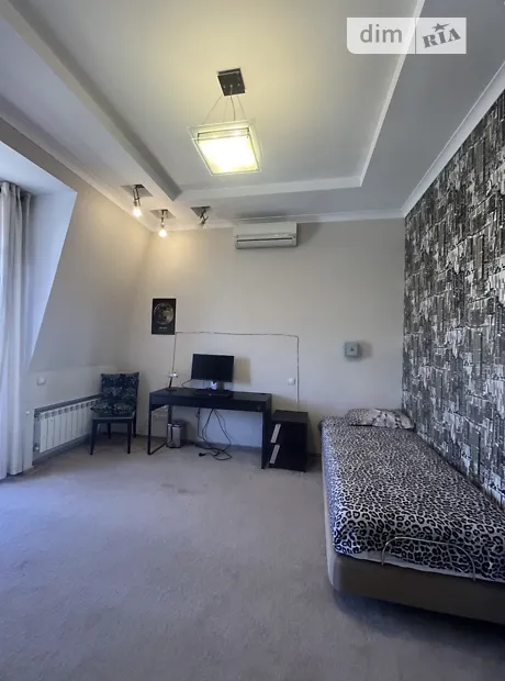 Квартира на вул. Пріорська, 10 в Києві, ID 291326, фото №18