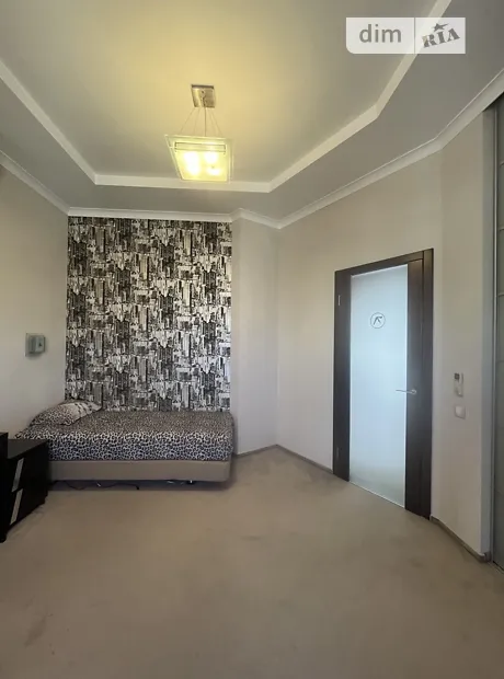 Квартира на вул. Пріорська, 10 в Києві, ID 291326, фото №9