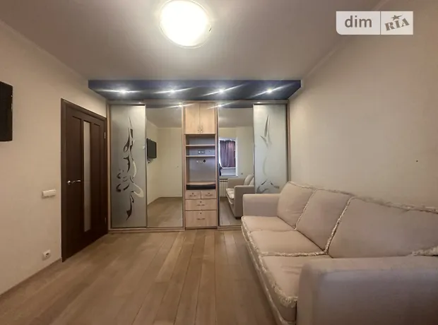 Квартира на вул. Шолом-Алейхема, 17Б в Києві, ID 291350, фото №11