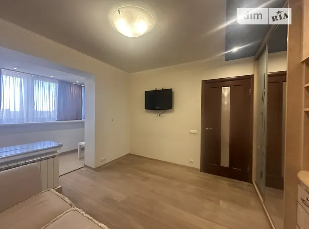 Квартира на вул. Шолом-Алейхема, 17Б в Києві, ID 291350, фото №12