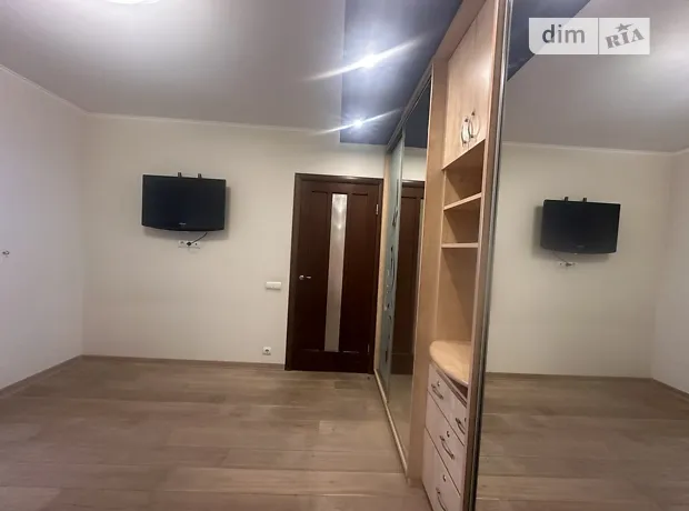 Квартира на вул. Шолом-Алейхема, 17Б в Києві, ID 291350, фото №13