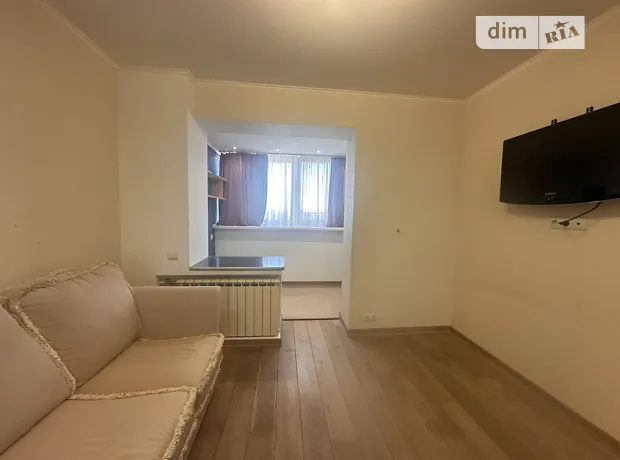 Квартира на вул. Шолом-Алейхема, 17Б в Києві, ID 291350, фото №14
