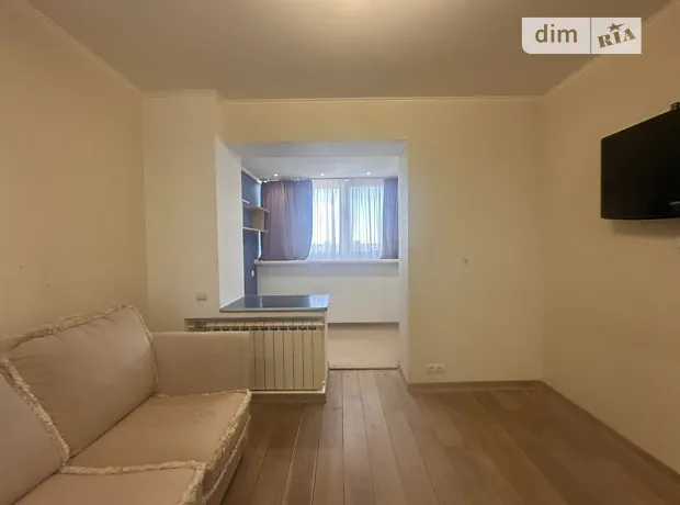 Квартира на вул. Шолом-Алейхема, 17Б в Києві, ID 291350, фото №15