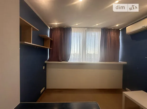 Квартира на вул. Шолом-Алейхема, 17Б в Києві, ID 291350, фото №16